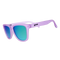 Lilac It Like That!!! (2026)