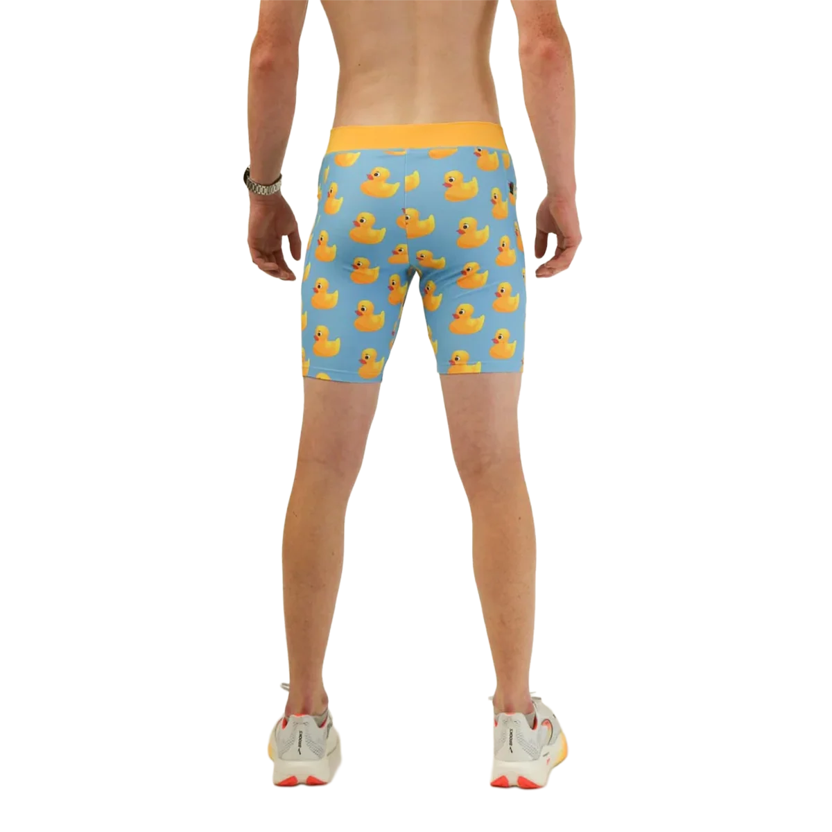 Chicknlegs Tights