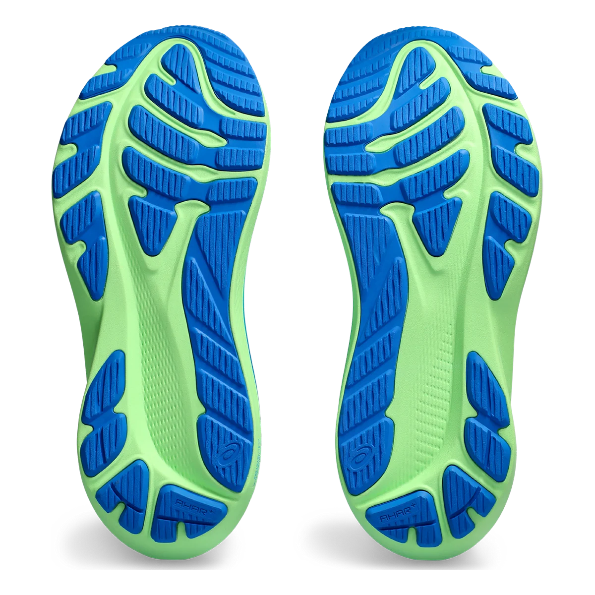 Asics GT 2000 12 Lite-Show