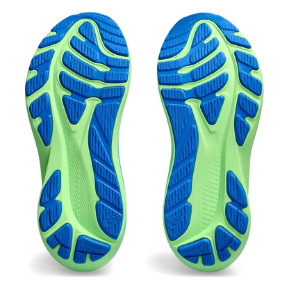 Asics GT 2000 12 Lite-Show