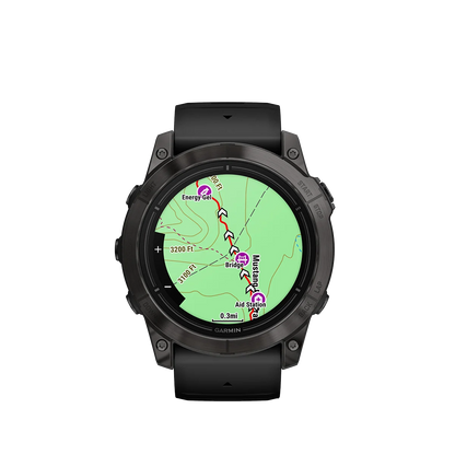 Garmin Epix Pro