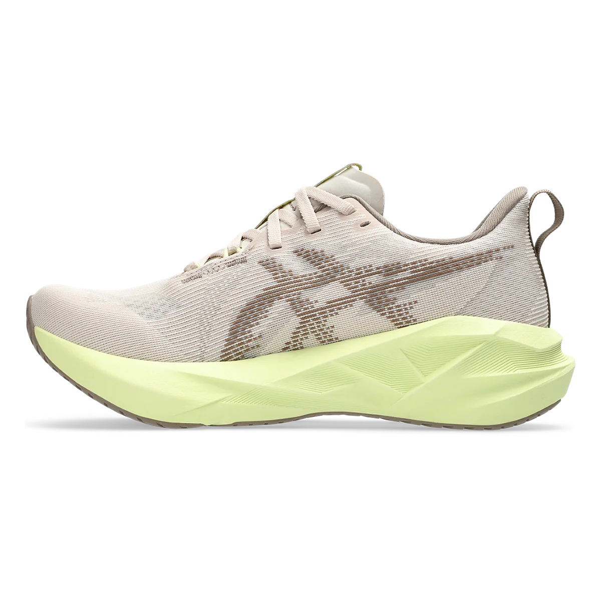 Asics Novablast 5