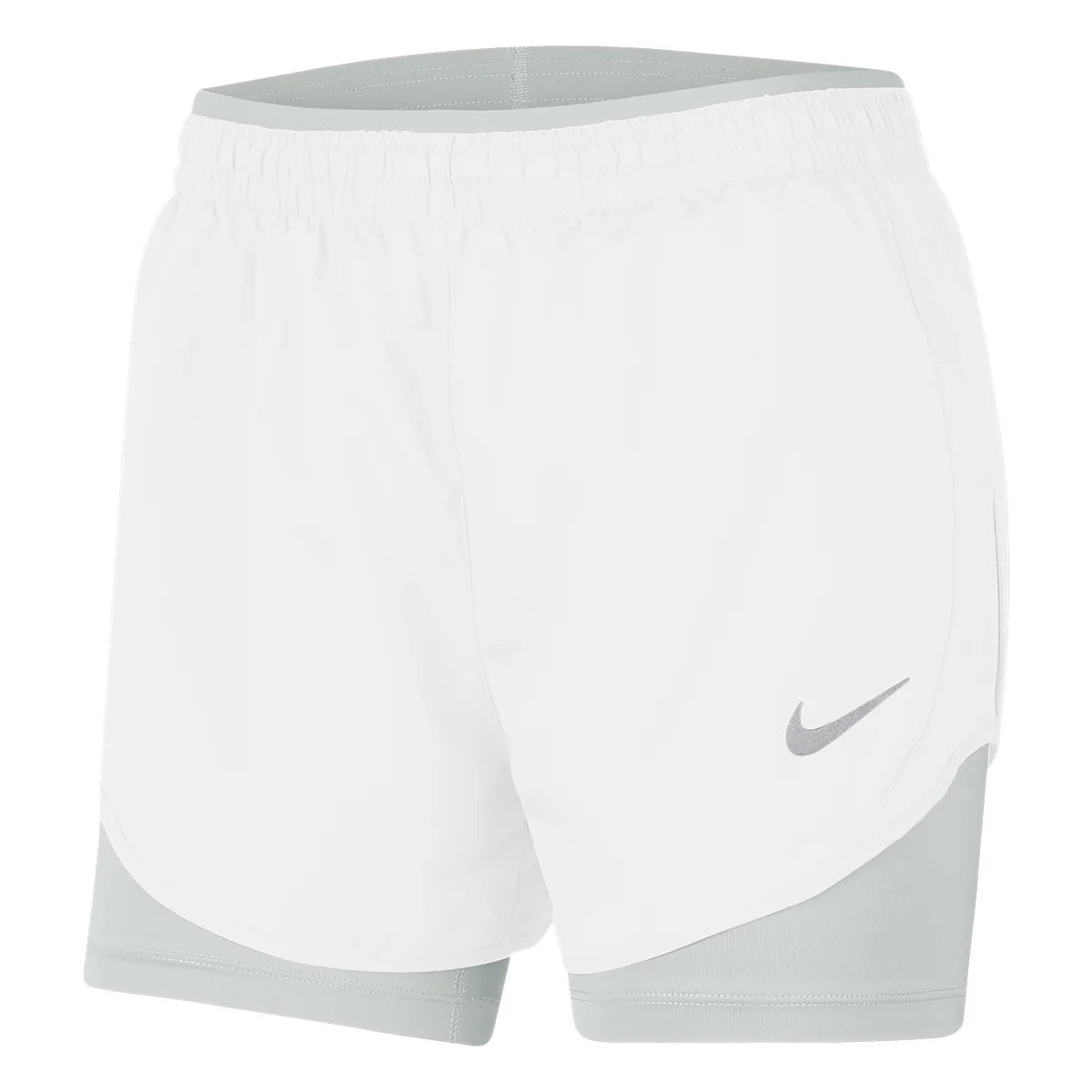 Nike Tempo Lux Short