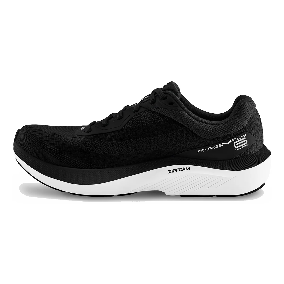 Topo Magnifly 6