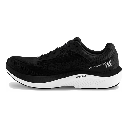 Topo Magnifly 6