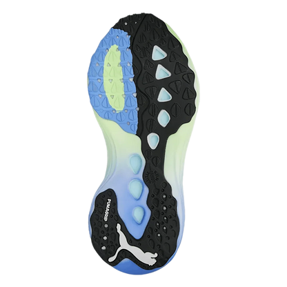 Puma ForeverRun Nitro