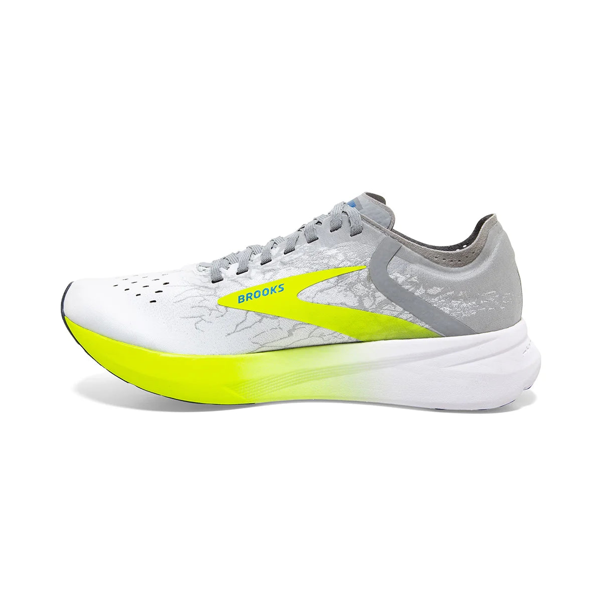Brooks Hyperion Elite