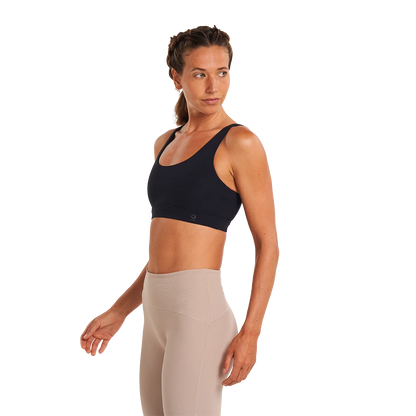 Alwrld ALTRN Rib Sport Bra