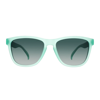 Goodr OG Running Sunglasses