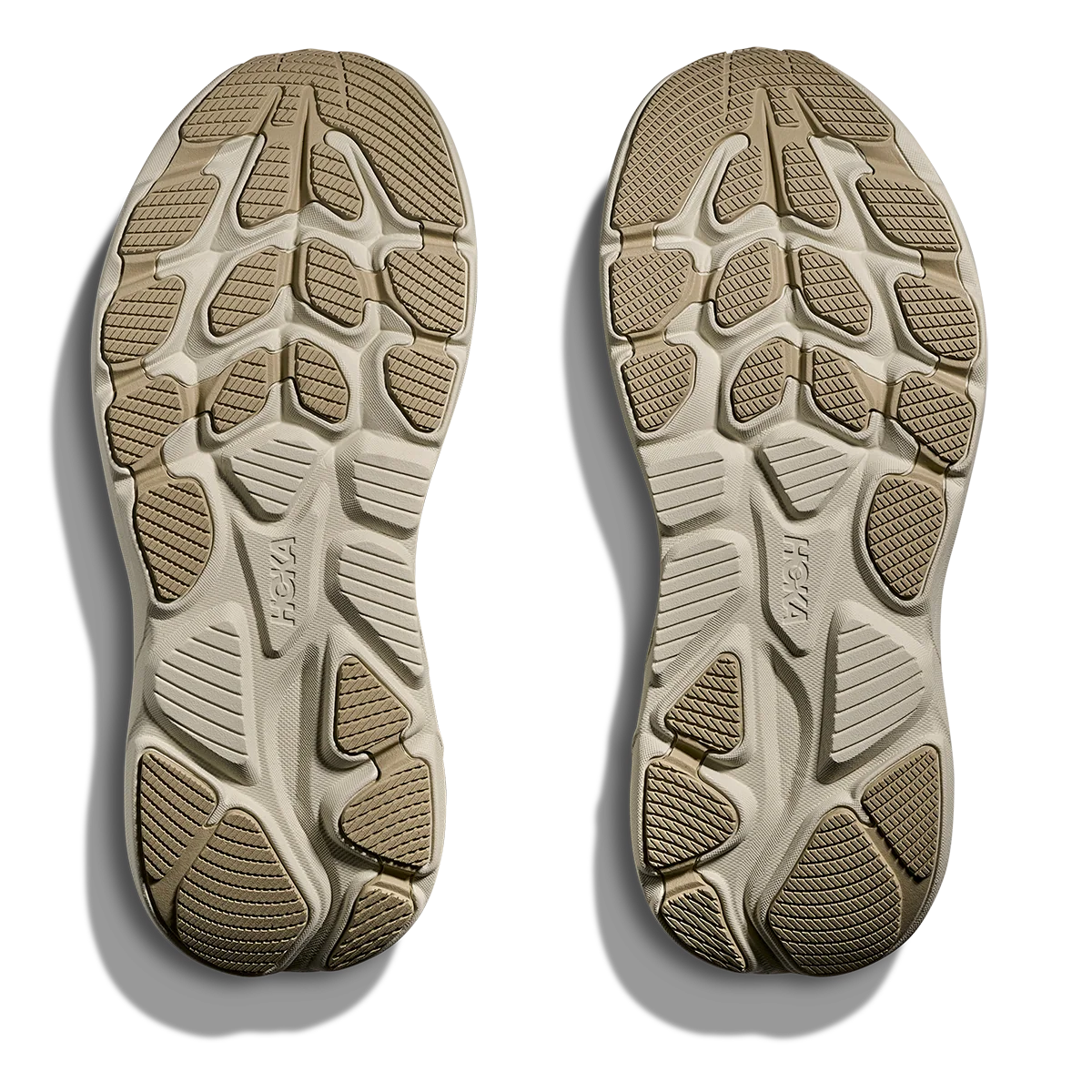 Hoka Clifton 10 Big Kids