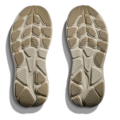 Hoka Clifton 10 Big Kids