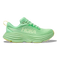 Lime Glow - Lemonade