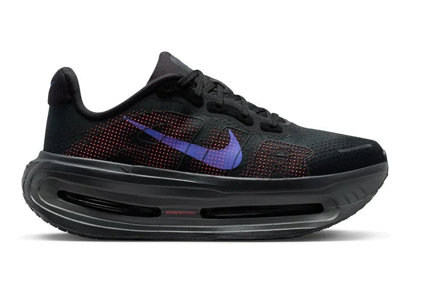 Women's Nike Vomero Premium