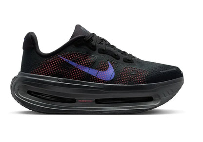 Women's Nike Vomero Premium