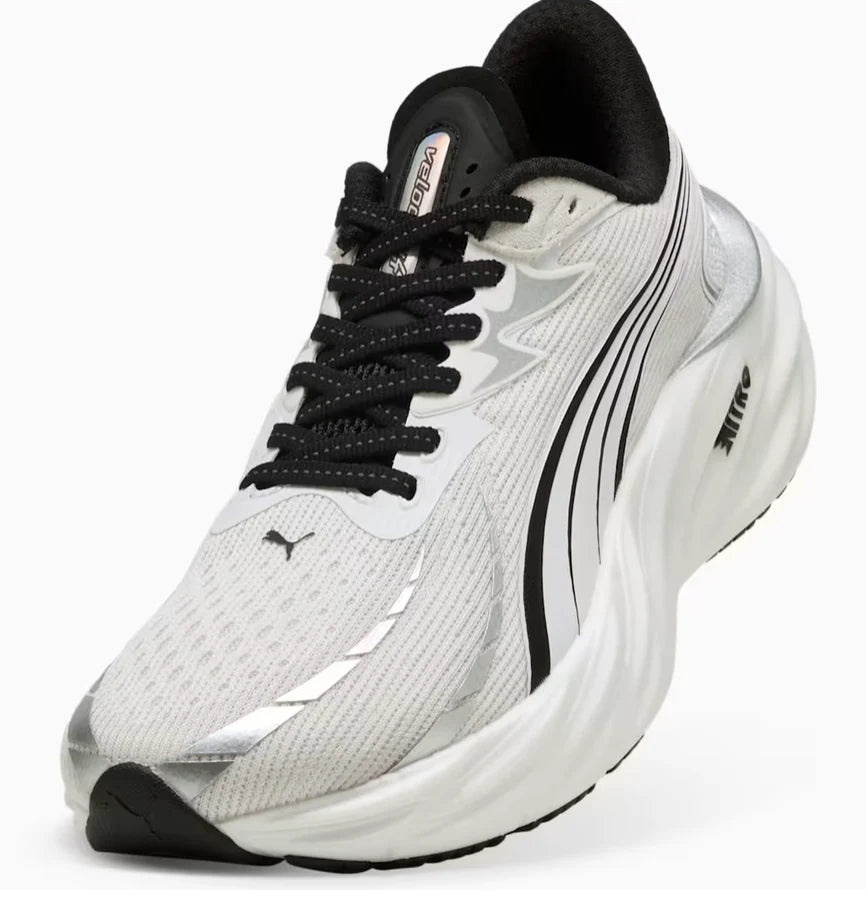 Women's Puma Velocity NITRO 4