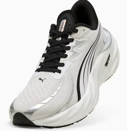 Women's Puma Velocity NITRO 4