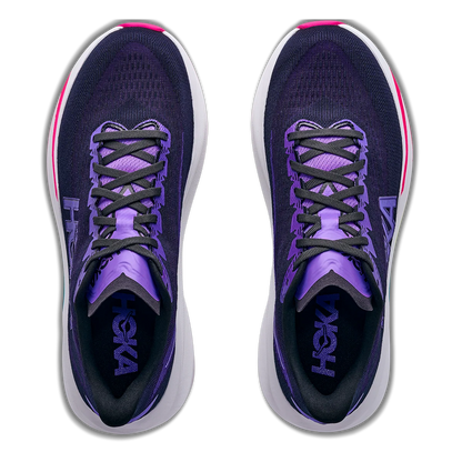 Hoka Mach 7