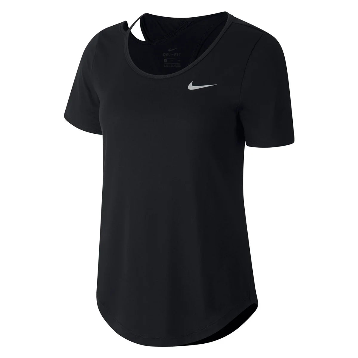 Nike Runway Shortsleeve