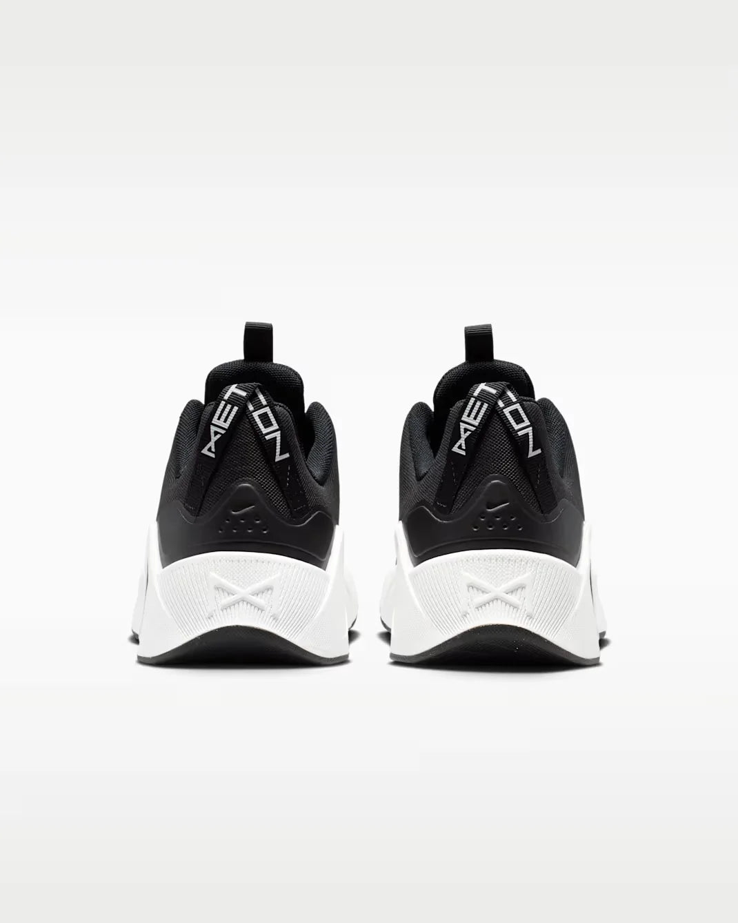 Women's Nike Free Metcon 7