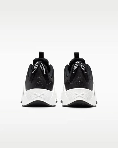 Women's Nike Free Metcon 7