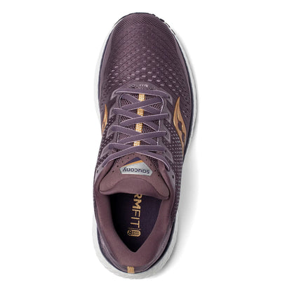 Saucony Triumph 18