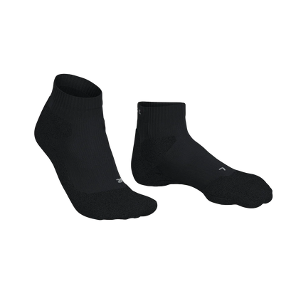 Falke RU Trail Socks