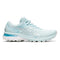 Aqua Angel - Pure Silver
