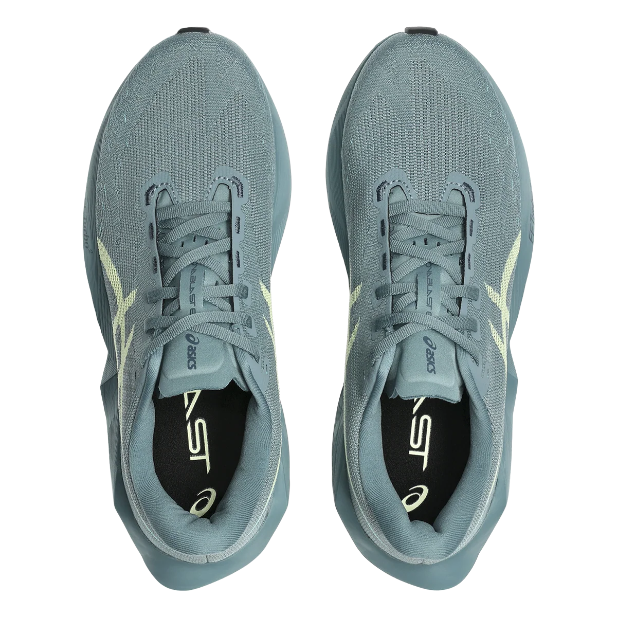 Asics Novablast 6