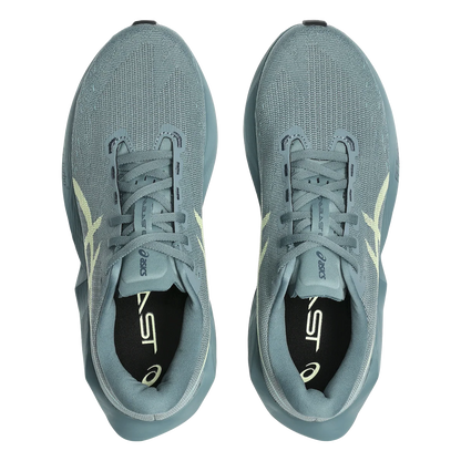 Asics Novablast 6