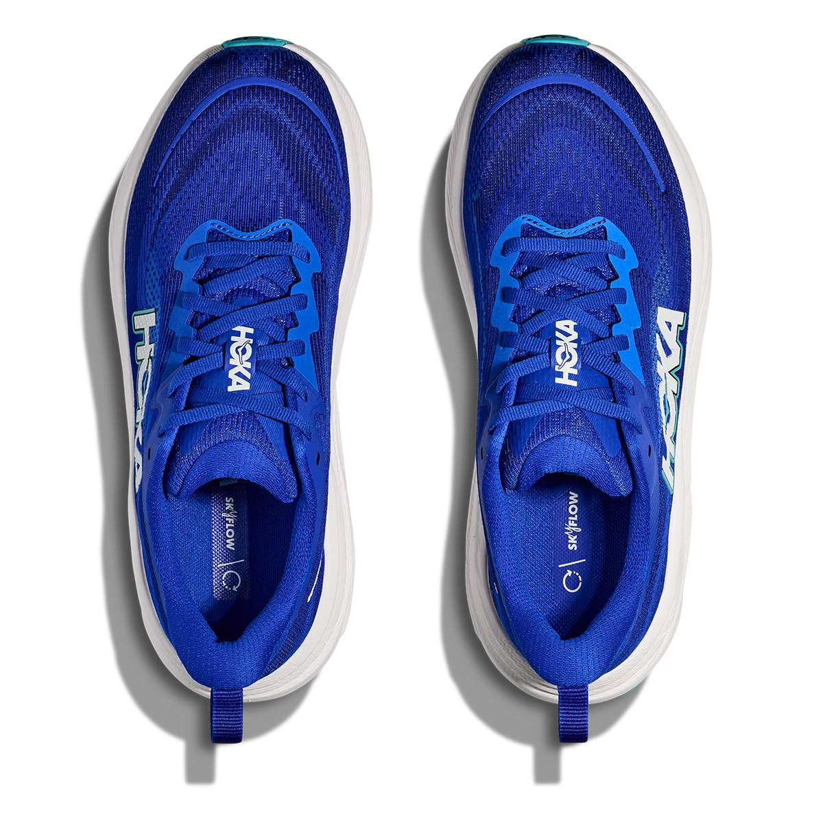 Hoka Skyflow