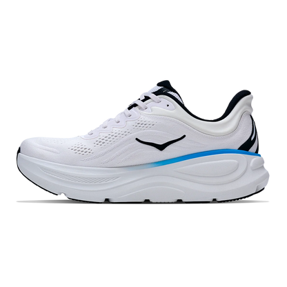 Hoka Bondi 9