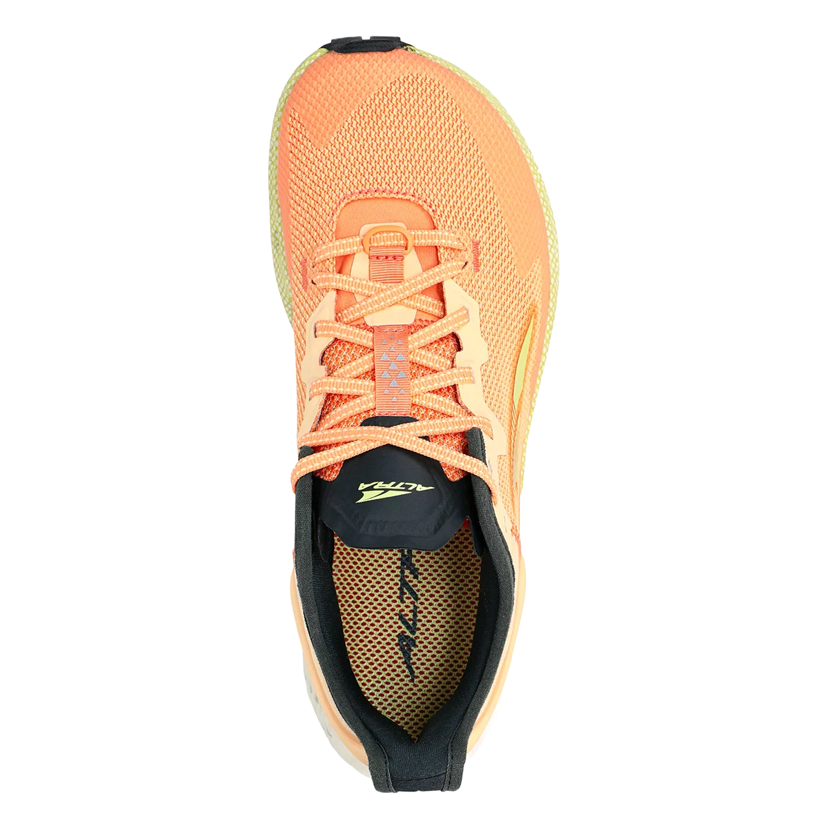 Altra Timp 4