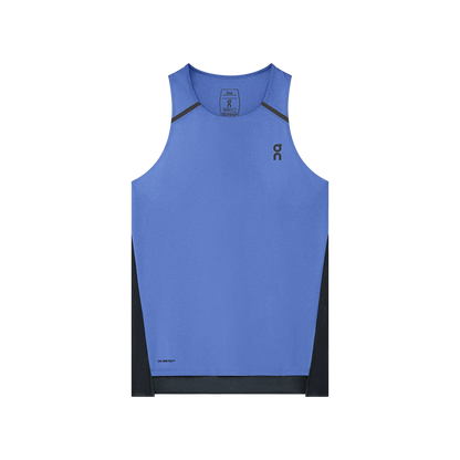 On Performance Tank