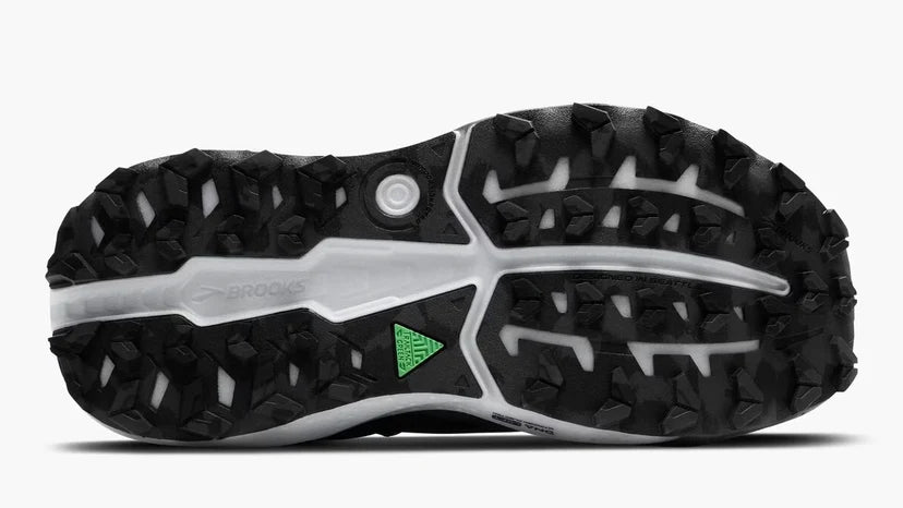 Men's Brooks Caldera 8 (Clearance)