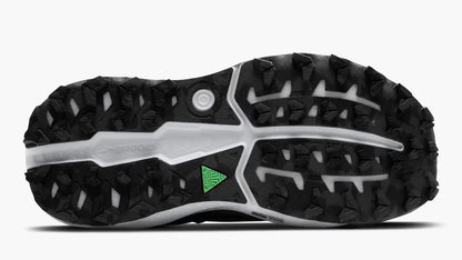 Men's Brooks Caldera 8 (Clearance)