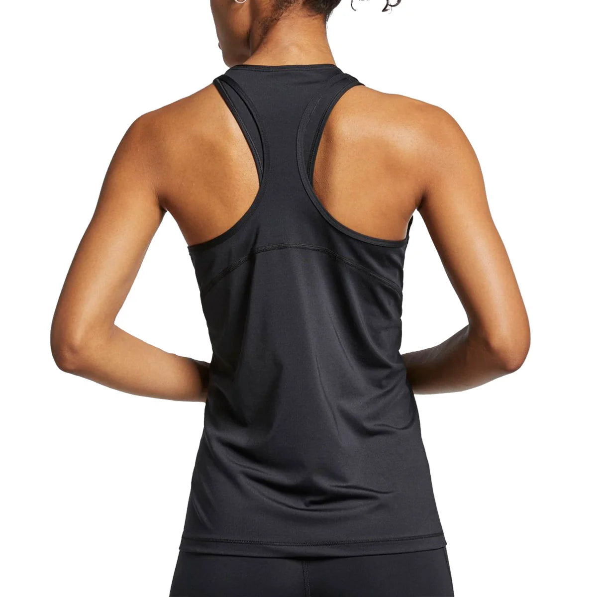 Nike Pro Tank