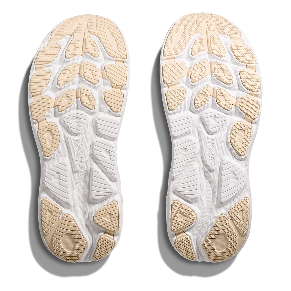 Hoka Arahi 8