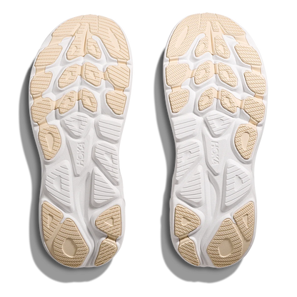 Hoka Arahi 8