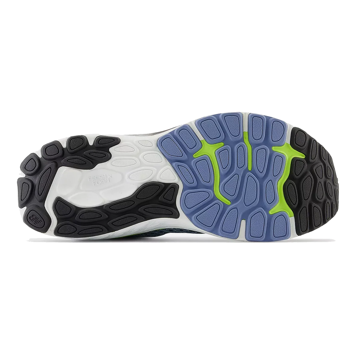 New Balance Fresh Foam X 860 V13