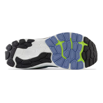 New Balance Fresh Foam X 860 V13
