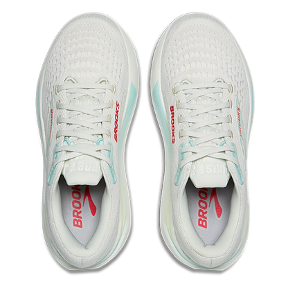 Brooks Ghost Max 3