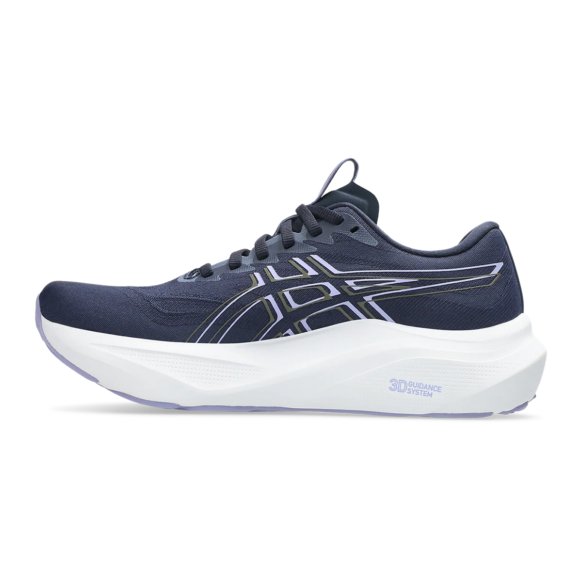 Asics GT 2000 14