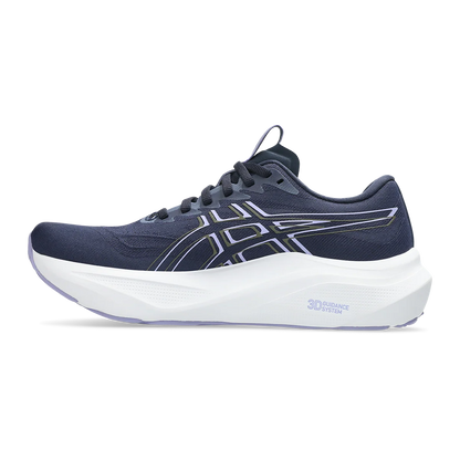 Asics GT 2000 14