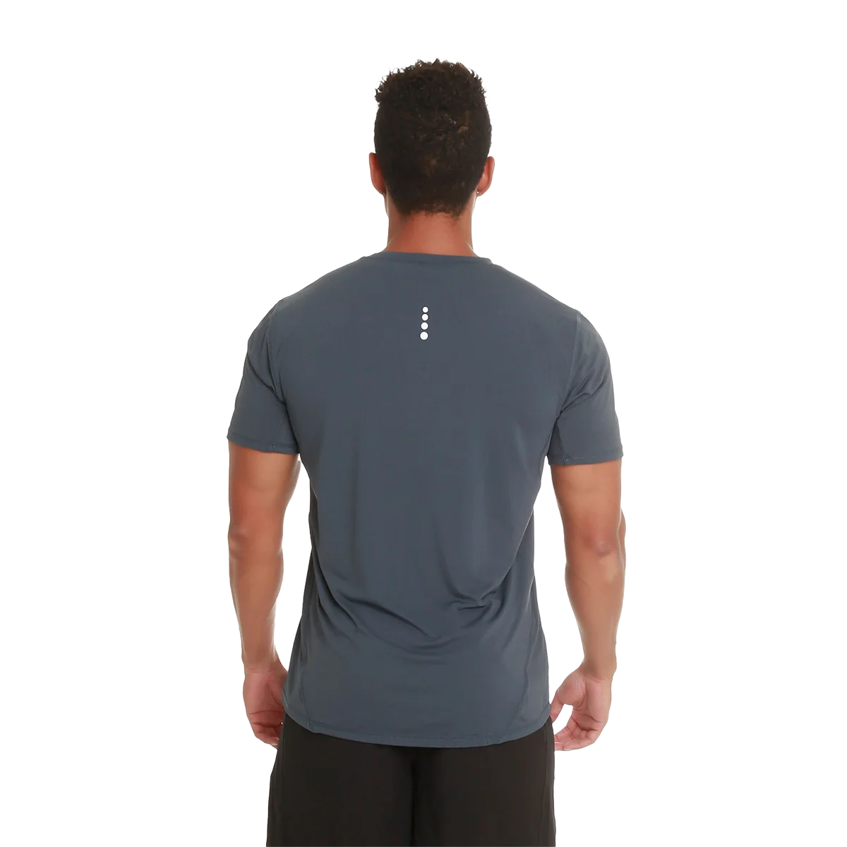 F2R Tempo Tee