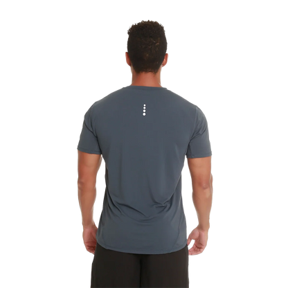 F2R Tempo Tee
