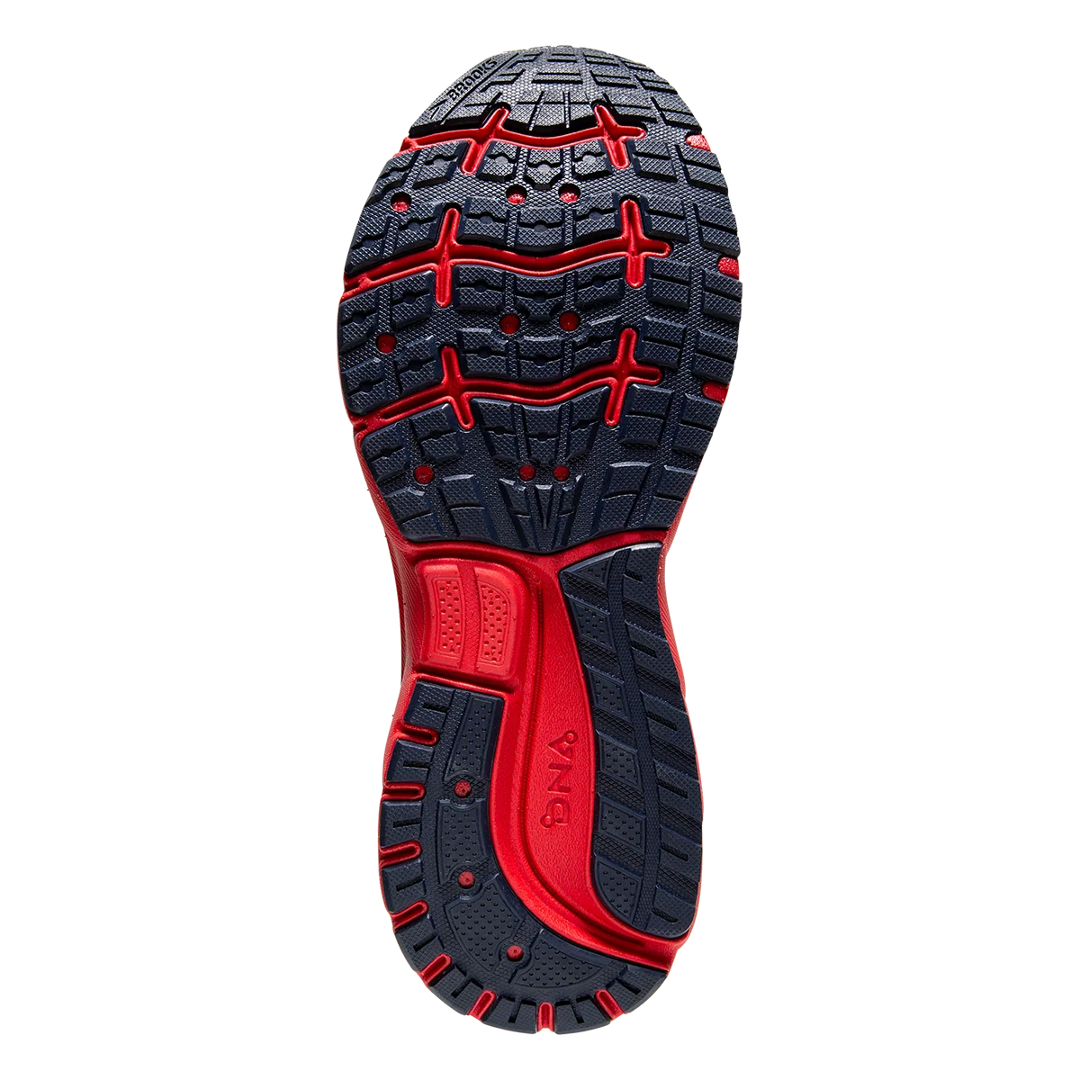 Brooks Trace 2 Run Texas