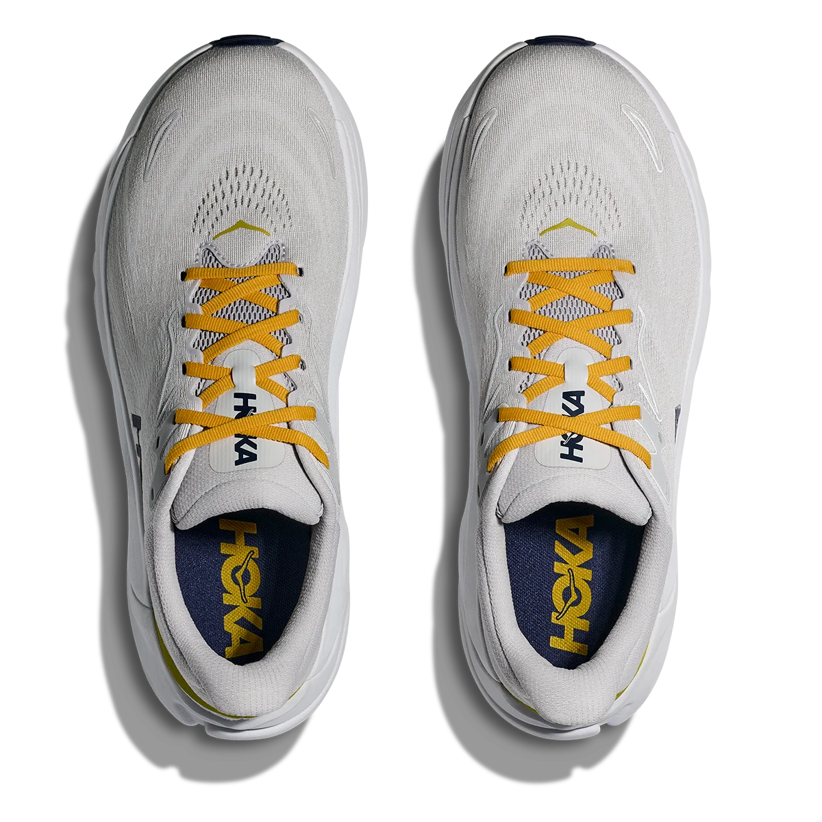 Hoka Arahi 8