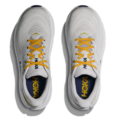 Hoka Arahi 8
