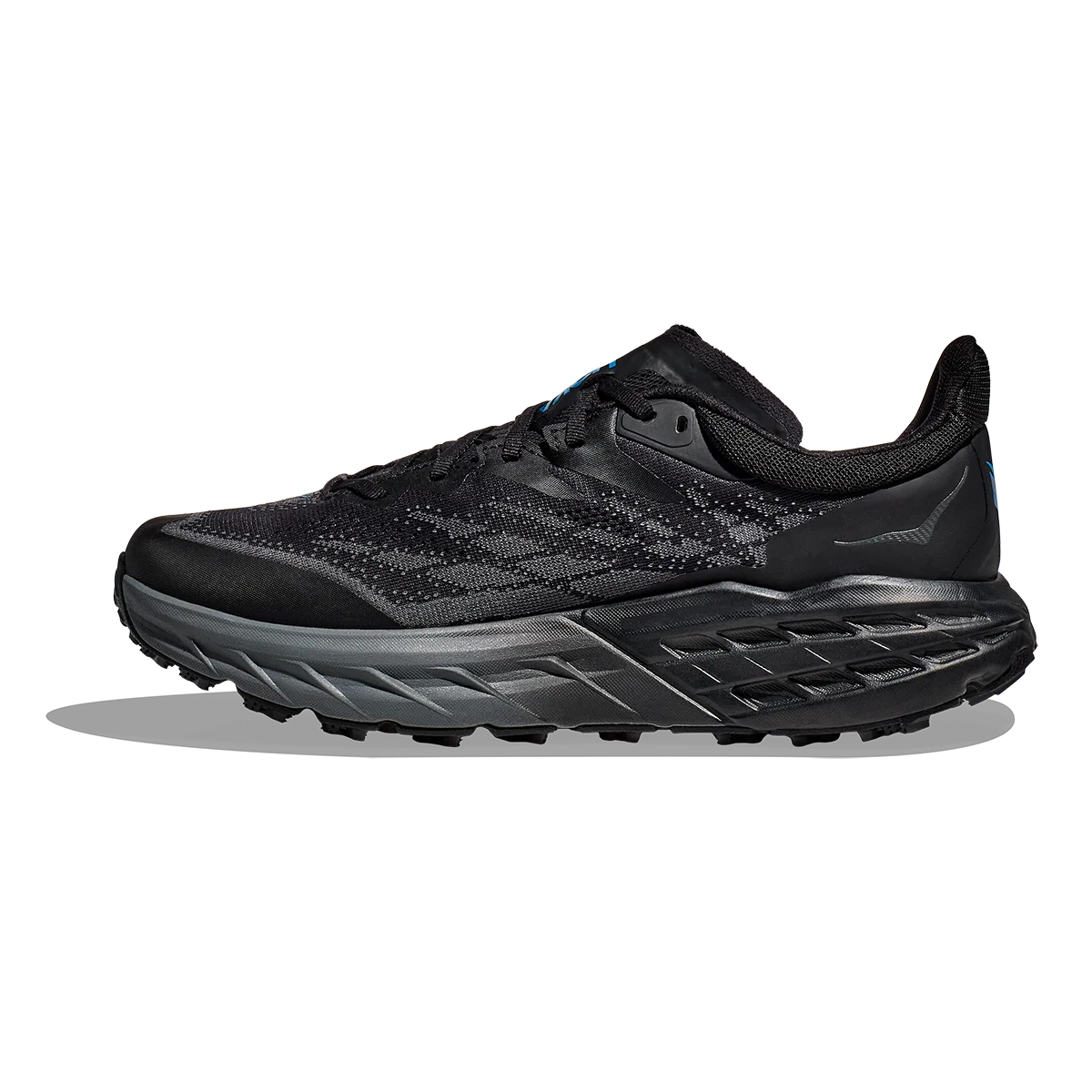 Hoka Speedgoat 5 GTX Spike
