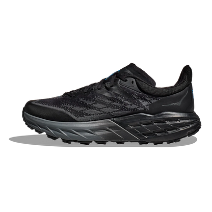 Hoka Speedgoat 5 GTX Spike
